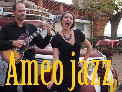 ameojazz